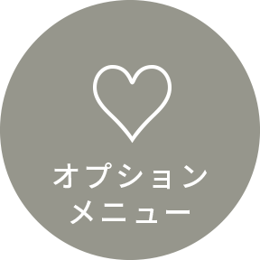 オプションメニュー